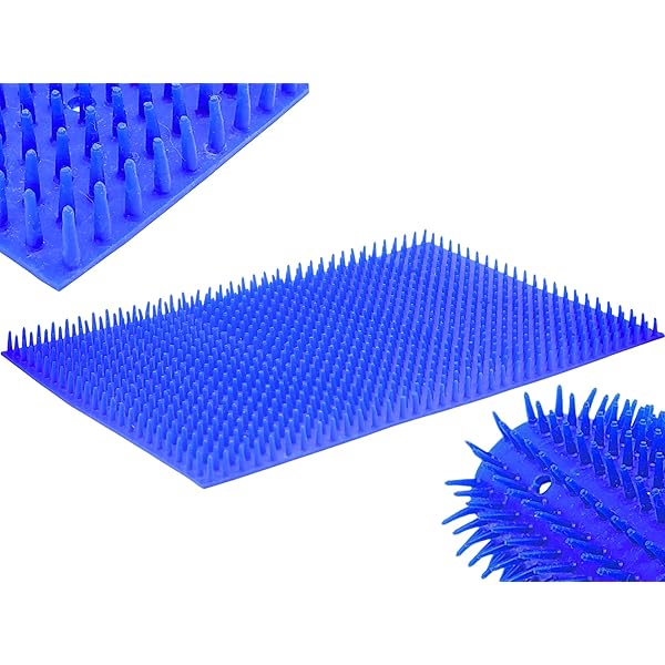 歯科用器具 使える不用品まとめ売り Amazon.co.jp: 歯科技工所設備用の新しいタイプの歯科用咬合器半